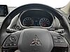 Mitsubishi ECLIPSE CROSS 1.5 3 5dr Black