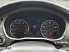 Mitsubishi ECLIPSE CROSS 1.5 3 5dr Black