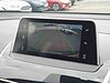 Mitsubishi ECLIPSE CROSS 1.5 3 5dr Black
