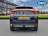 Mitsubishi ECLIPSE CROSS 1.5 3 5dr Black