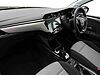 Vauxhall CORSA 1.2 Turbo Design 5dr Auto White