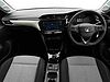 Vauxhall CORSA 1.2 Turbo Design 5dr Auto White