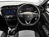 Vauxhall CORSA 1.2 Turbo Design 5dr Auto White