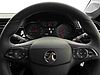 Vauxhall CORSA 1.2 Turbo Design 5dr Auto White