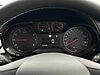 Vauxhall CORSA 1.2 Turbo Design 5dr Auto White