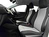 Vauxhall CORSA 1.2 Turbo Design 5dr Auto White