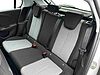 Vauxhall CORSA 1.2 Turbo Design 5dr Auto White