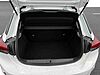 Vauxhall CORSA 1.2 Turbo Design 5dr Auto White