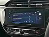Vauxhall CORSA 1.2 Turbo Design 5dr Auto White