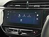 Vauxhall CORSA 1.2 Turbo Design 5dr Auto White