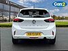 Vauxhall CORSA 1.2 Turbo Design 5dr Auto White