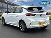 Vauxhall CORSA 1.2 Turbo Design 5dr Auto White