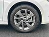Vauxhall CORSA 1.2 Turbo Design 5dr Auto White