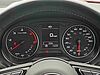 Audi Q2 30 TDI Sport 5dr Red