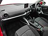 Audi Q2 30 TDI Sport 5dr Red