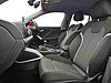 Audi Q2 30 TDI Sport 5dr Red