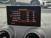 Audi Q2 30 TDI Sport 5dr Red