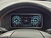 Hyundai KONA 1.0 TGDi 48V MHEV N Line 5dr Blue