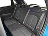Hyundai KONA 1.0 TGDi 48V MHEV N Line 5dr Blue