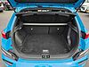 Hyundai KONA 1.0 TGDi 48V MHEV N Line 5dr Blue