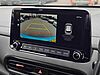 Hyundai KONA 1.0 TGDi 48V MHEV N Line 5dr Blue