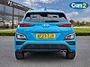 Hyundai KONA 1.0 TGDi 48V MHEV N Line 5dr Blue