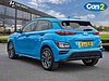 Hyundai KONA 1.0 TGDi 48V MHEV N Line 5dr Blue