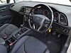 SEAT LEON 1.4 TSI 125 FR Technology 5dr White