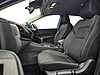 Nissan QASHQAI 1.3 DiG-T MH 158 N-Connecta 5dr Blue