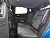 Nissan QASHQAI 1.3 DiG-T MH 158 N-Connecta 5dr Blue