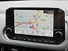 Nissan QASHQAI 1.3 DiG-T MH 158 N-Connecta 5dr Blue