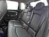 MINI HATCHBACK 1.5 Cooper Exclusive II 5dr Auto Silver