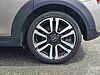 MINI HATCHBACK 1.5 Cooper Exclusive II 5dr Auto Silver