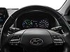 Hyundai KONA 1.6 GDi Hybrid Premium 5dr DCT White