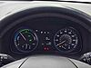 Hyundai KONA 1.6 GDi Hybrid Premium 5dr DCT White
