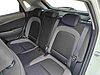 Hyundai KONA 1.6 GDi Hybrid Premium 5dr DCT White