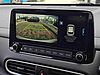 Hyundai KONA 1.6 GDi Hybrid Premium 5dr DCT White