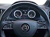 SKODA KAROQ 1.5 TSI Sport Line 5dr Black