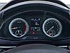 SKODA KAROQ 1.5 TSI Sport Line 5dr Black