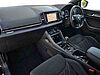 SKODA KAROQ 1.5 TSI Sport Line 5dr Black
