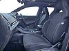 SKODA KAROQ 1.5 TSI Sport Line 5dr Black