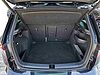 SKODA KAROQ 1.5 TSI Sport Line 5dr Black