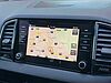 SKODA KAROQ 1.5 TSI Sport Line 5dr Black