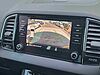 SKODA KAROQ 1.5 TSI Sport Line 5dr Black