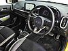 Kia PICANTO 1.0 X-Line S 5dr Auto Green