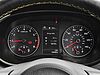 Kia PICANTO 1.0 X-Line S 5dr Auto Green