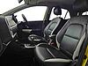 Kia PICANTO 1.0 X-Line S 5dr Auto Green