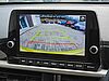 Kia PICANTO 1.0 X-Line S 5dr Auto Green