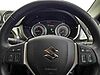 Suzuki VITARA 1.5 Hybrid SZ5 ALLGRIP 5dr AGS White