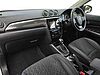 Suzuki VITARA 1.5 Hybrid SZ5 ALLGRIP 5dr AGS White